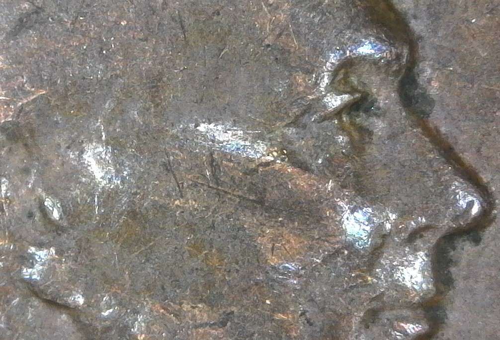 1955-D-Lincoln-Wheat-Cent-WDDO-001-
